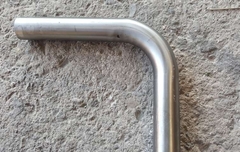 metal_bukme_kivirma_isleri (54)